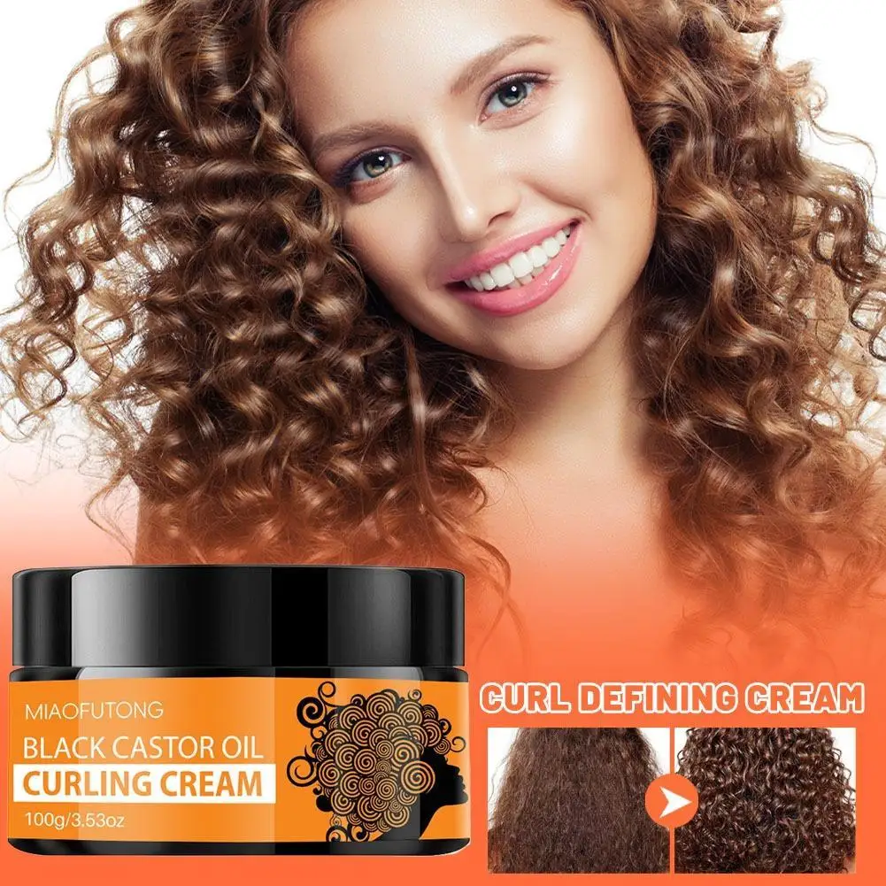 

Эластичный крем для завивки коллагена, крем для волос, эластичный увлажняющий крем для укладки волос, пушистый эластичный крем без мытья волос