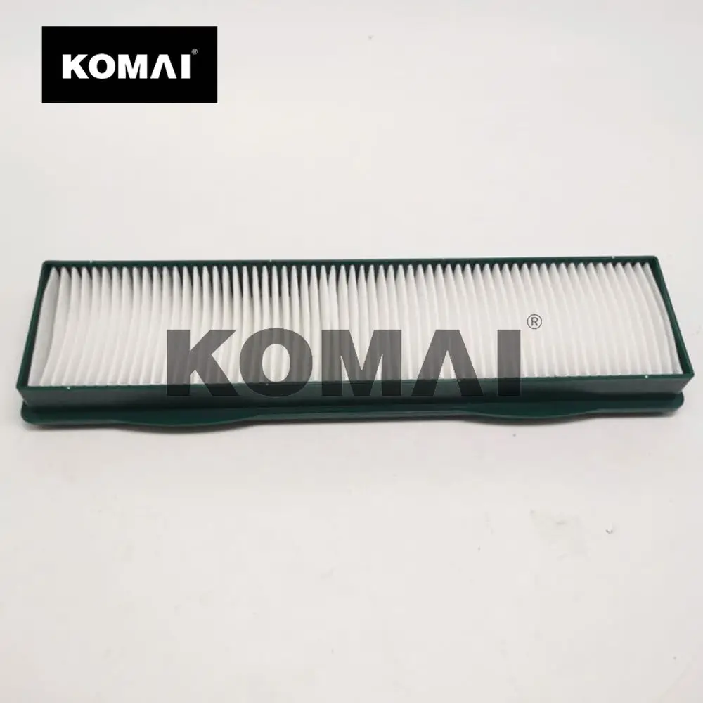

AIR FILTER For EC EC240C EC140D EC140C 15052786 11703979