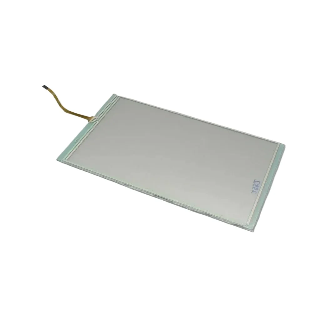 1PCS for Touch Screen for kyocera for taskalfa 2552ci 3252ci 3552ci 4052ci 5052ci 6052ci 7052ci