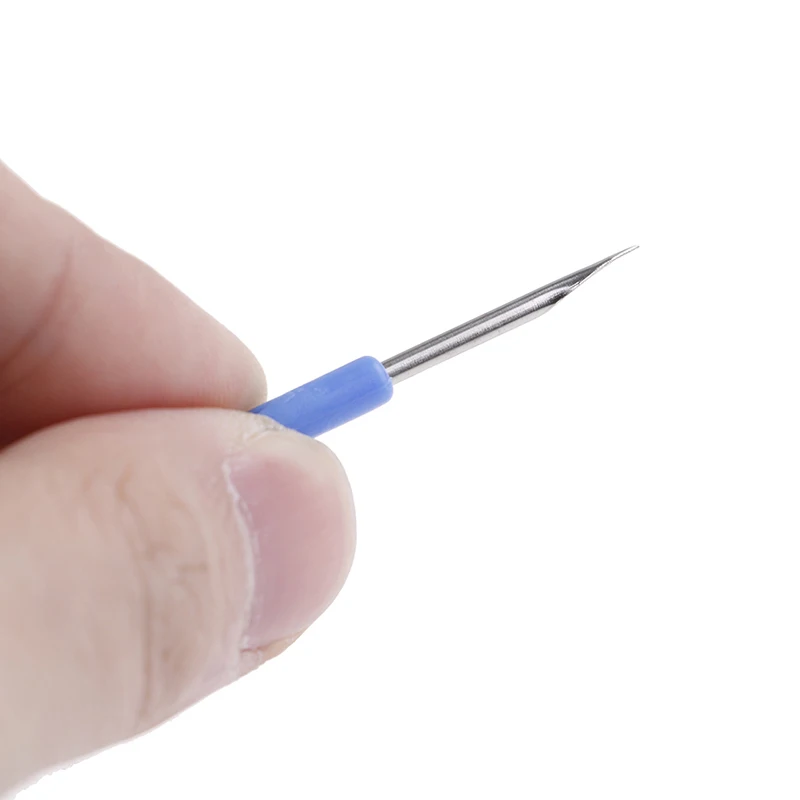 For Any Standard Label Price Tag Attacher Standard Price Tag Gun Needles 5Pcs