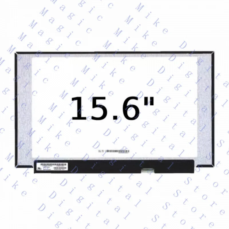 Uu 15.6" Replacemen… - image