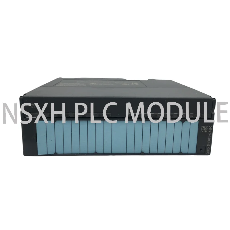 Módulo original 6ES7332-5HD01-0AB0 SM3328