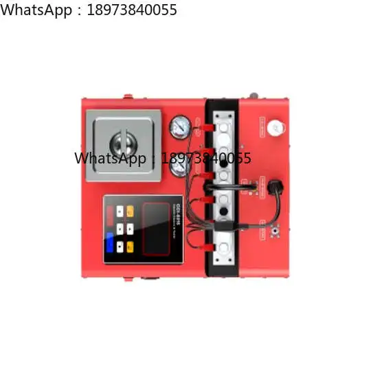 New Gdi CNC-605A Di… - image