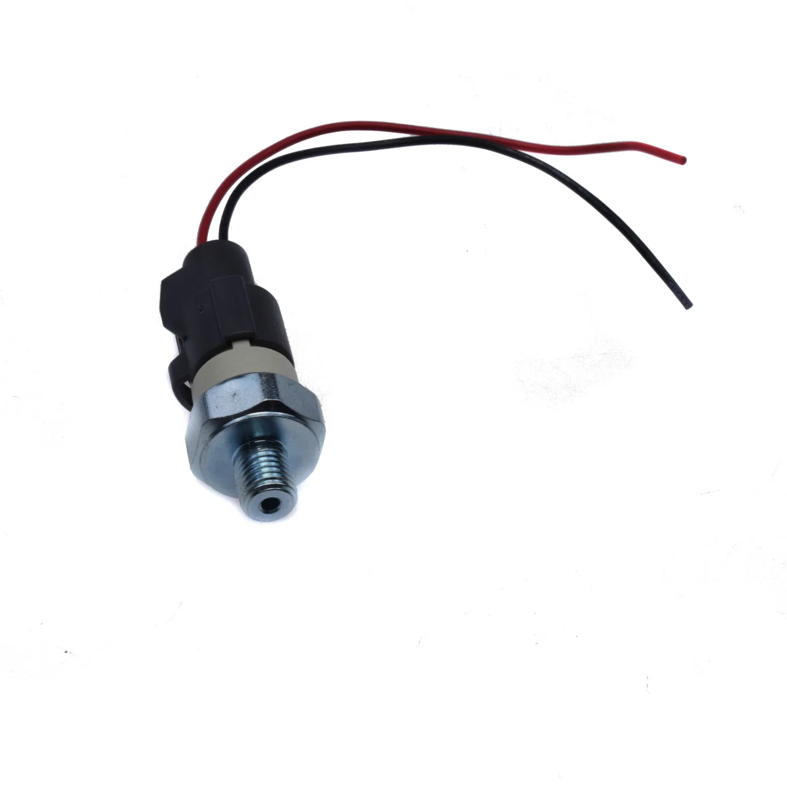 37250PHM003 Sensore pressione olio e cablaggio per 2001 - 2005 per Honda Civic -