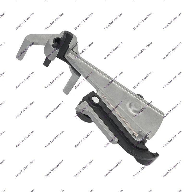 Easily Adjusts The Sharpening Angle KS-123 Tool Angle Adjuster