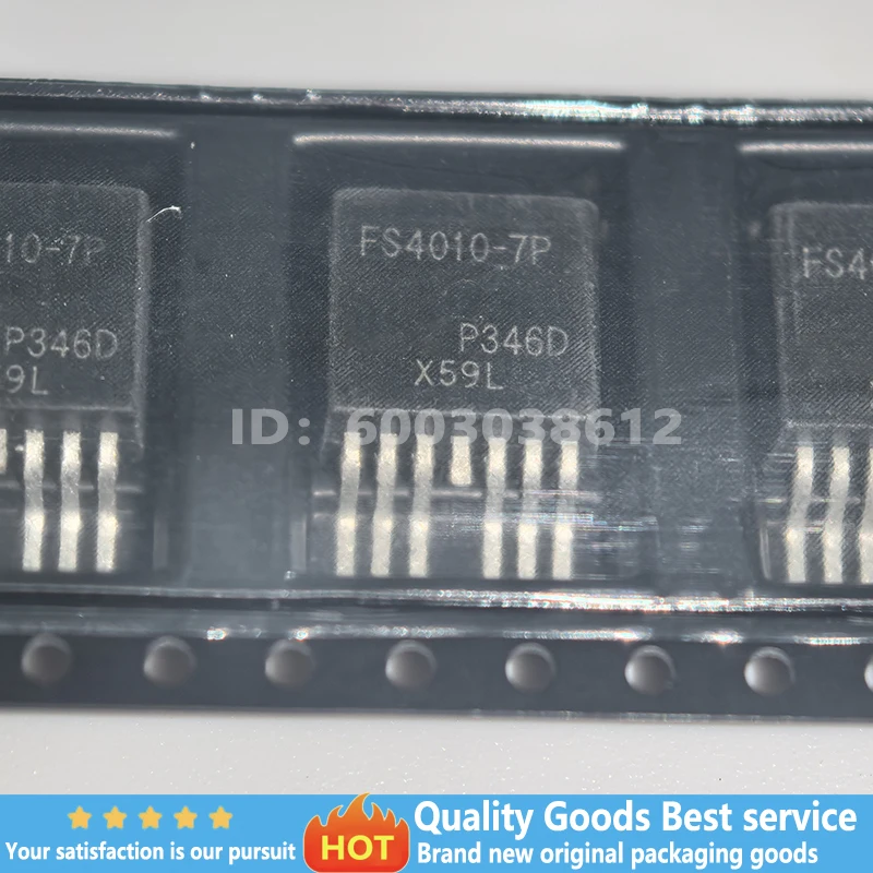 10Pcs~100Pcs/Lot 10…