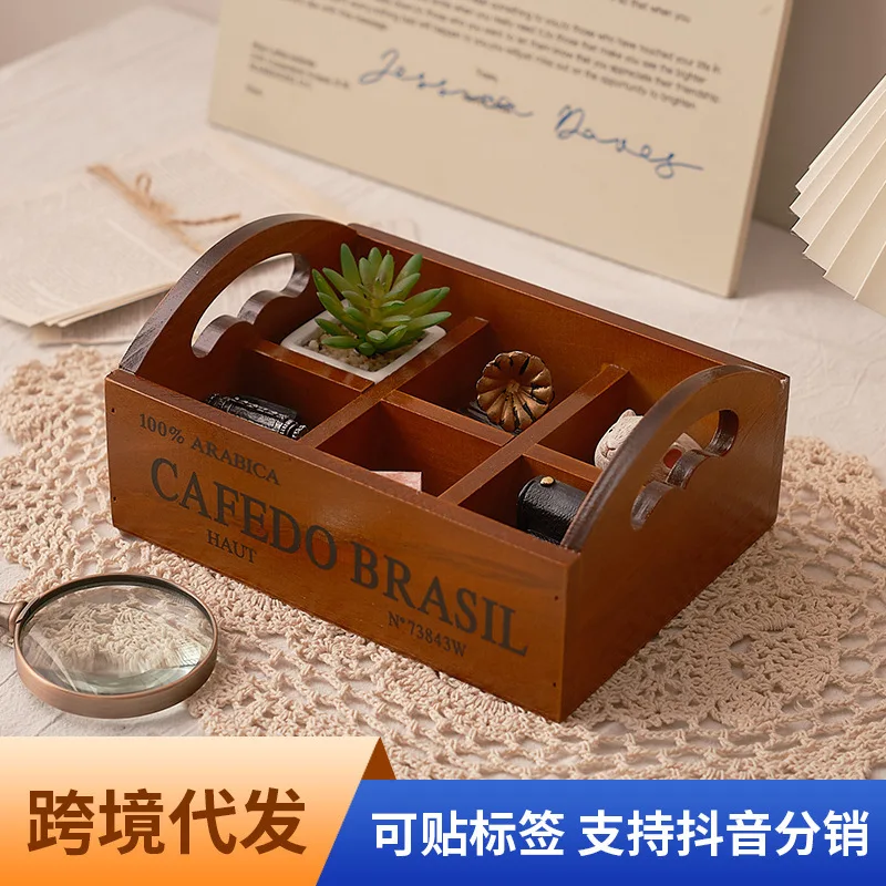 caixa-organizadora-de-madeira-retro-zakka-portatil-com-seis-compartimentos-para-suculentas-cosmeticos-e-outros-itens-diversos