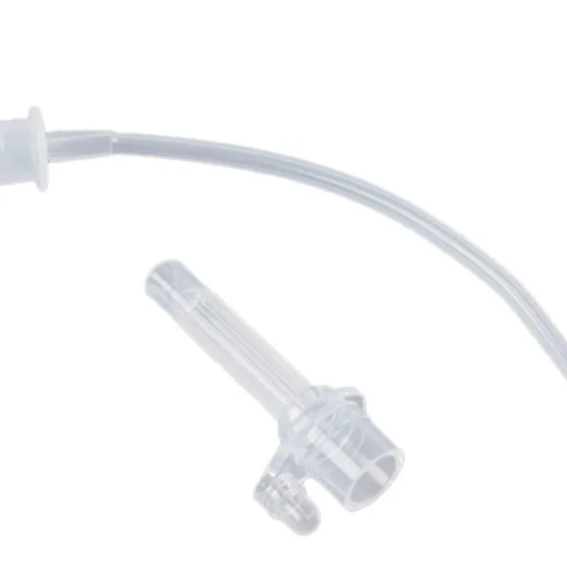 

Силиконовая бутылочка с молоком для кормления ребенка с широким воротником против метеоризма, натуральная соска-соска для детской бутылочки, средства по уходу за детьми