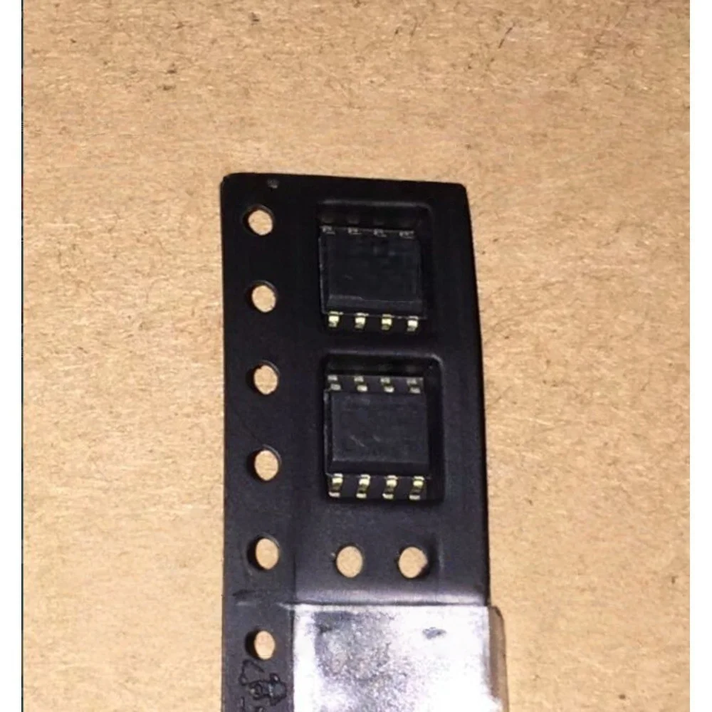 5pieces LMC6041IM LMC6041 LMC6041IMX SOP-8 Ex-stock Immediate Delivery