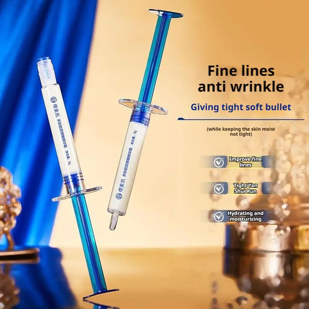 Peptide Collagen Es… - image