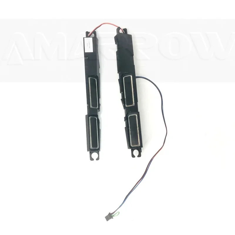 

New Original Laptop internal speaker for DELL Alienware 15 R3 R4 Built-in Speaker 0HC1VC PK23000U900