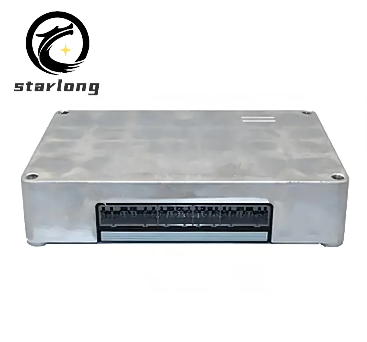 For Sumitomo A5 computer board SH210-5 SH200-5 SH240-5 SH290-5 excavator engine controller