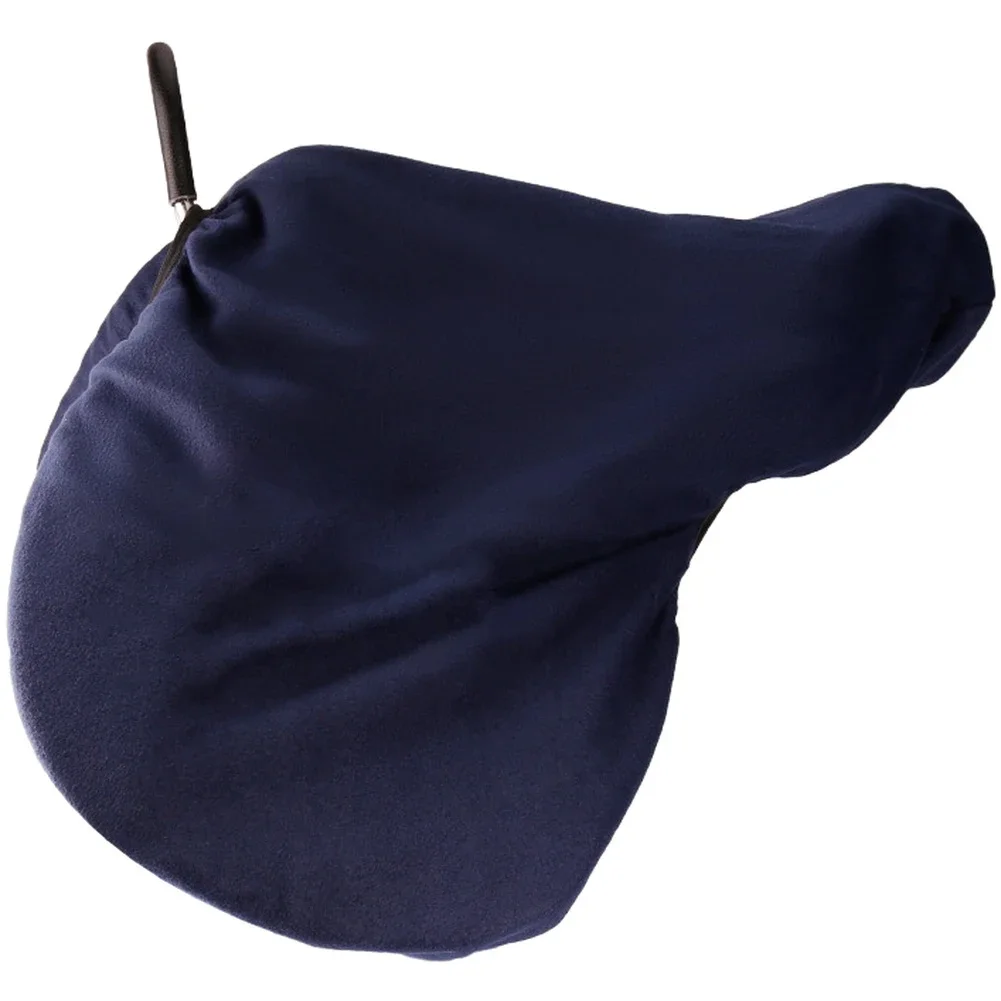 乗馬用サドルカバー-ソフトライニング-サドル保護-乗馬用品-ソフトライニングで傷や擦り傷を効果的に防ぎます