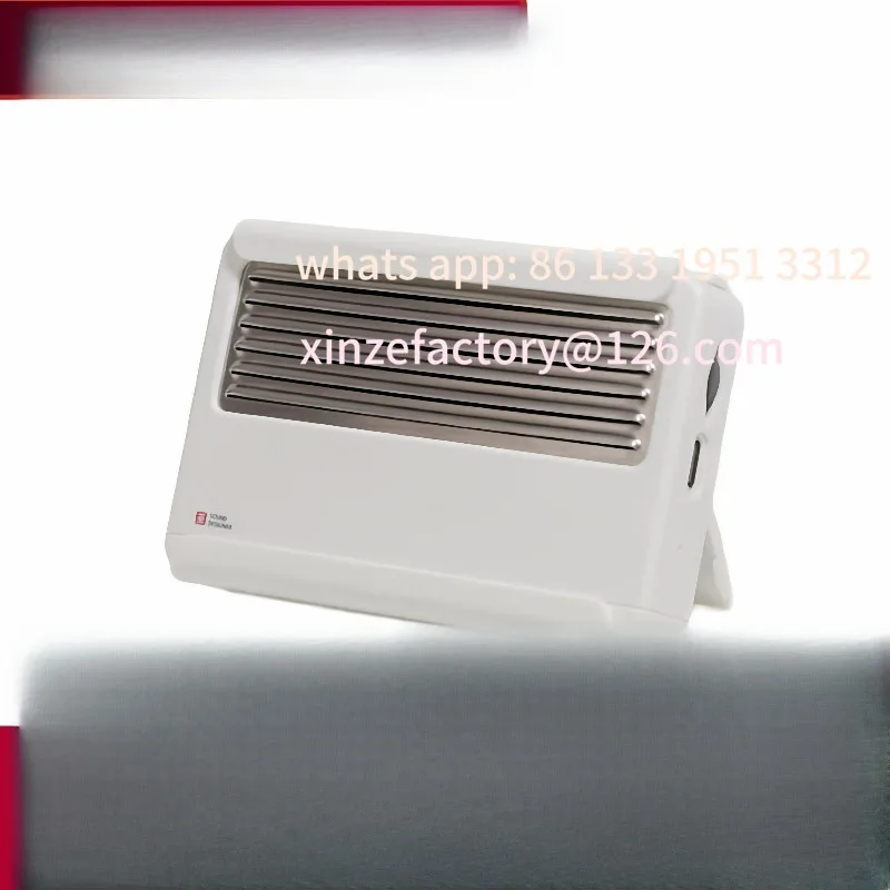 

Natural white noise machine, natural white noise player Focus on learning to help sleep anxiety meditation