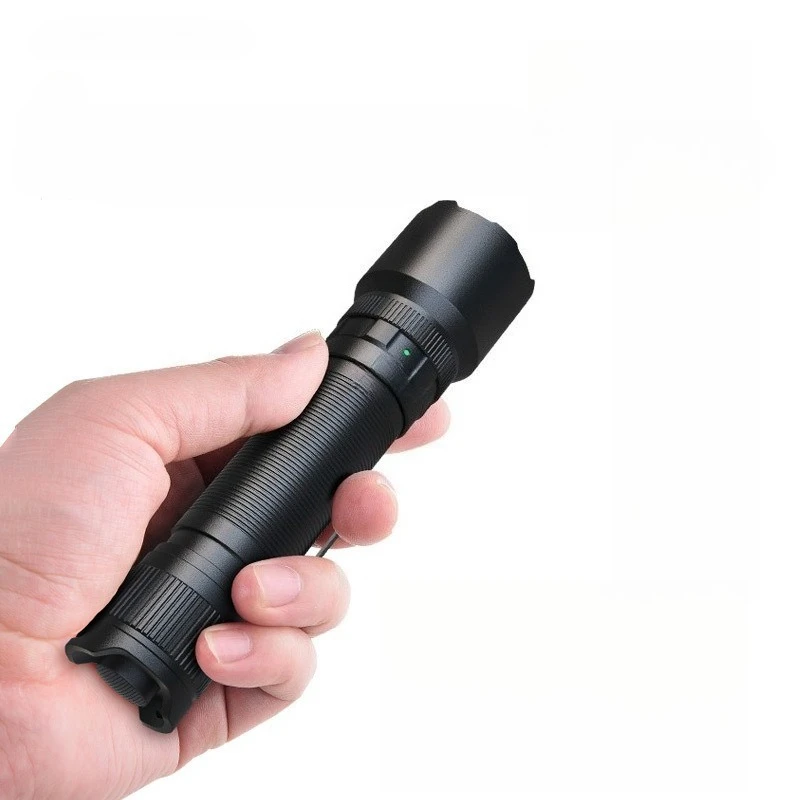 Led Telescopic Focu…