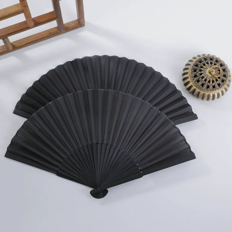 Thumbnail 2 - #64 Latest Decorative Fans Offers