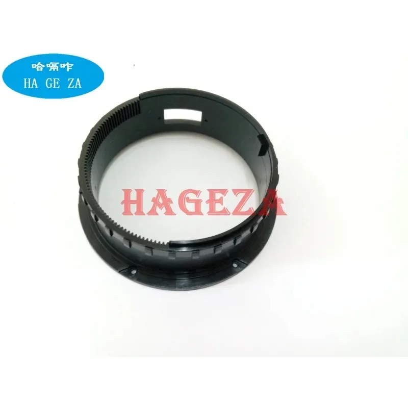 Lens Parts 80-200 Ring for Nikon 80-200mm F2.8D INNER GEAR RING 1K260-834 New Original