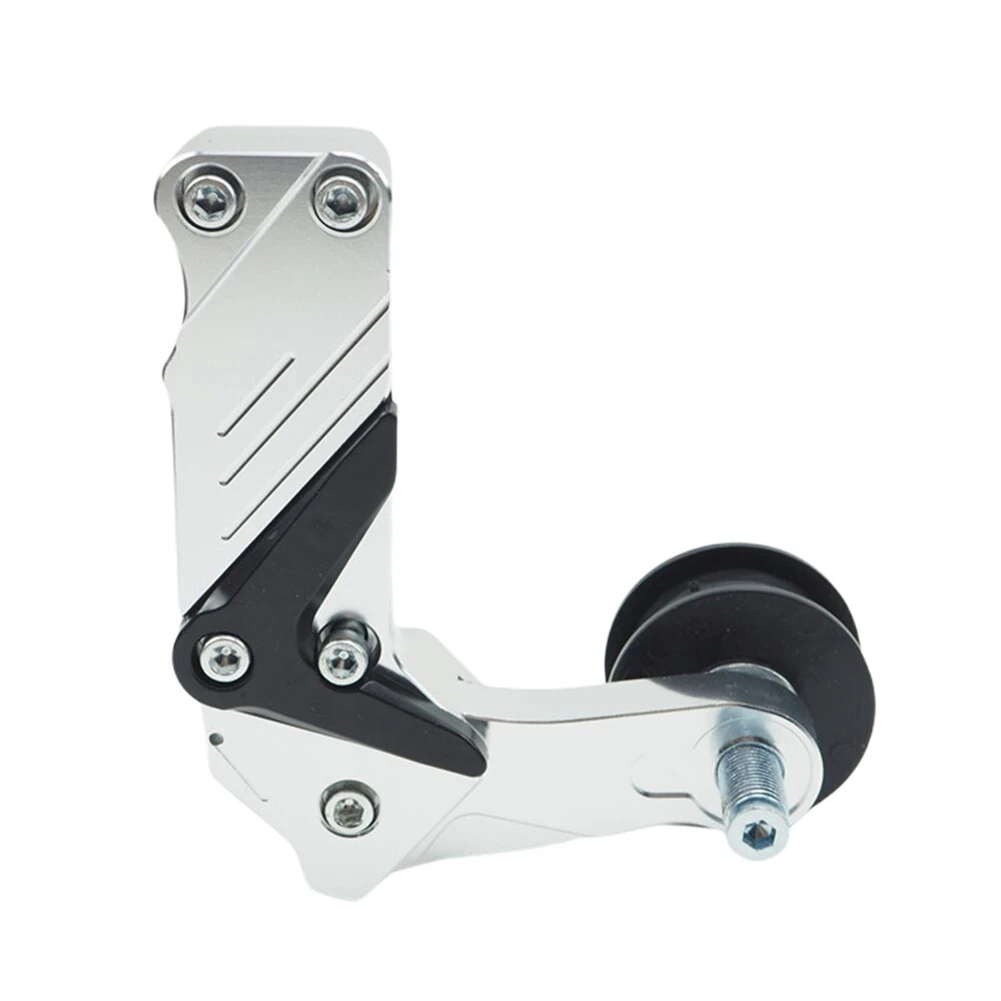 

Roller Adjuster Chain Tensioner Motorbike Motorcycle Roller Automatic Adjuster Chain Anti-Skid Tensioner