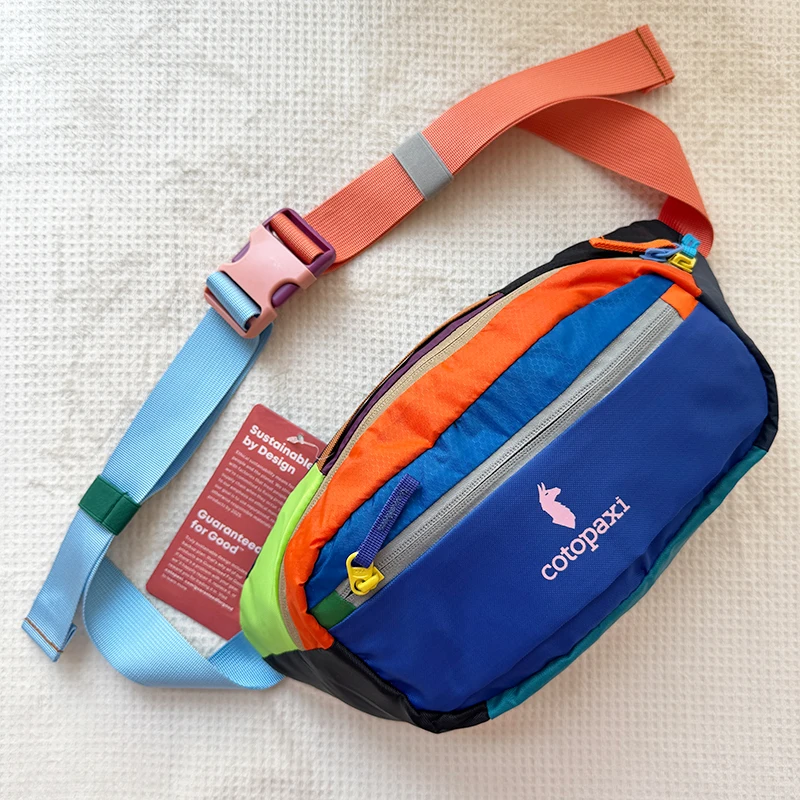 Thumbnail 2 - #53 Best Baguette Bags to Buy In 2026