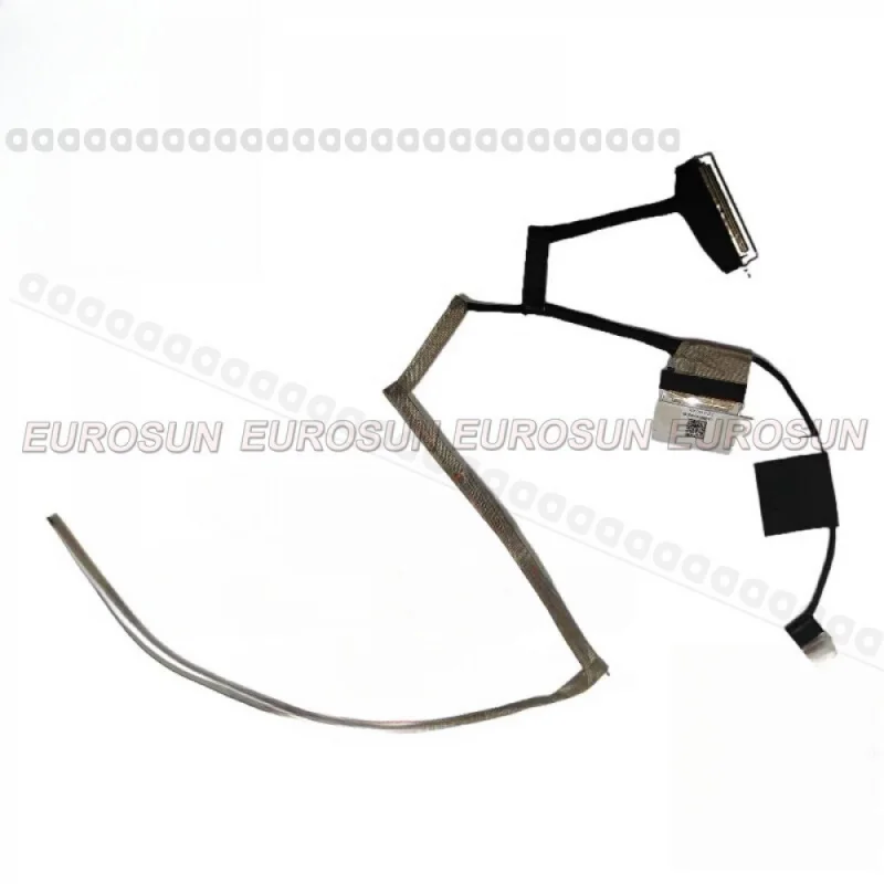 cable-de-pantalla-saa-new-lcd-edp-lvds-p-n-mprxd-0mprxd-para-portatil-dell-inspiron-5430-7430-2-en-1