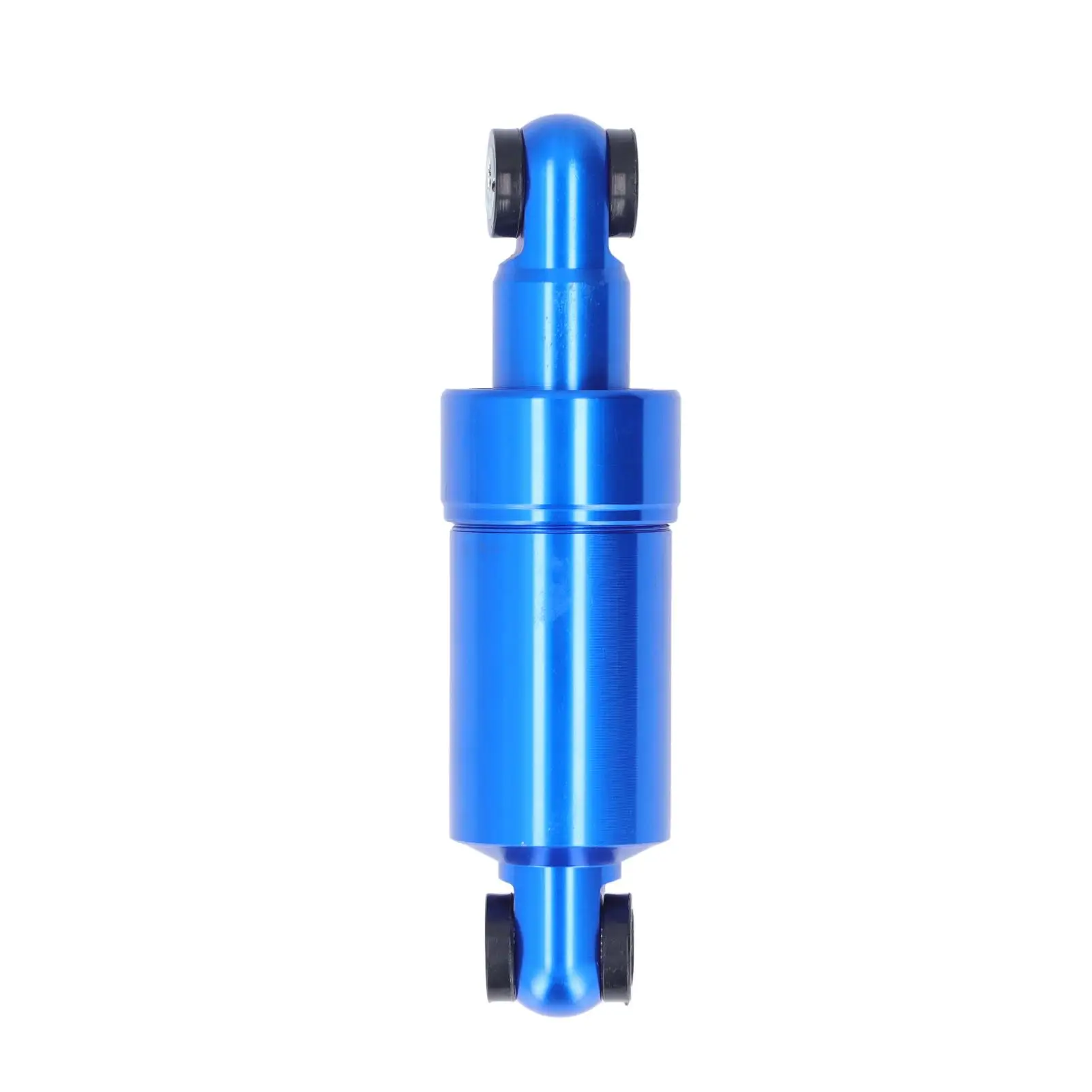 

Motorbike Shock Damper 125mm Motorcycle Hydraulic Shock Absorber for 4 cc Pocket Electric Bike ATV