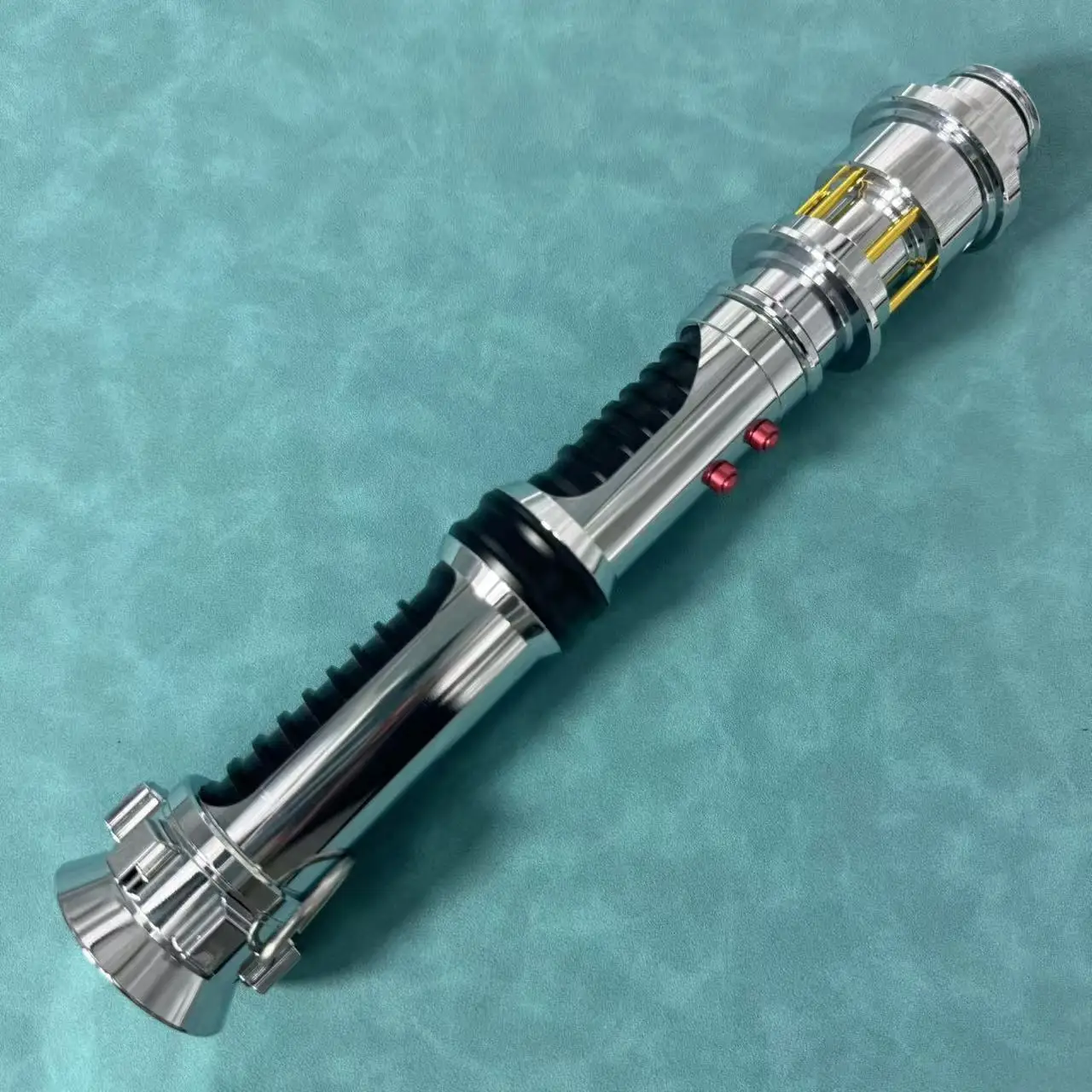 ليتسبر الحساسة السلس سوينغ الثقيلة المبارزة تأثيري لعبة الفيلم لعبة هدية لصبي تململ اللعب مضيئة اللعب الثقيلة المبارزة