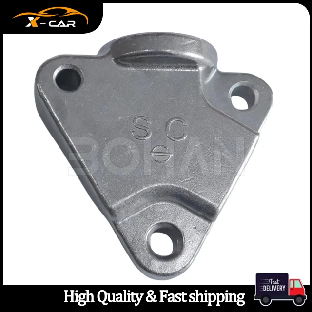 

Опора двигателя для NISSAN JUKE 2012 11253-1KA0A 11254-CH000 112531KA0A 11254CH000