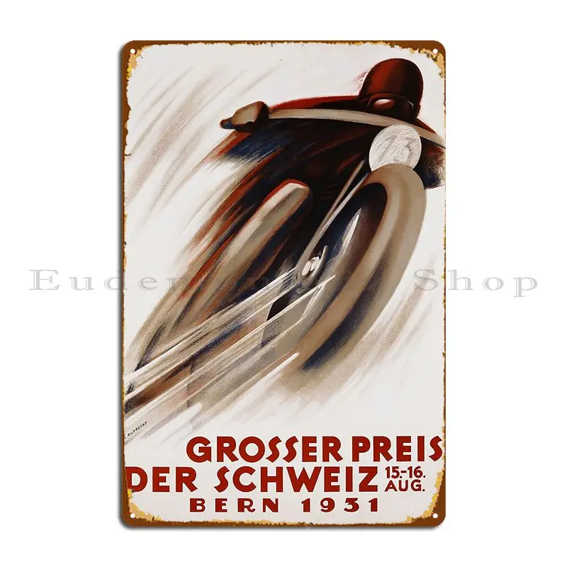 ΠΡΡ-Π΄Π΅ΠΊΠΎ, ΡΠ²Π΅ΠΉΡΠ°ΡΡΠΊΠΈΠΉ ΠΌΠΎΡΠΎΡΠΈΠΊΠ»Π΅ΡΠ½ΡΠΉ ΡΠ΅ΠΊΠ»Π°ΠΌΠ½ΡΠΉ ΠΌΠΎΡΠΎΡ, ΡΠΏΠΎΡΡΠΈΠ²Π½ΡΠΉ ΠΌΠ΅ΡΠ°Π»Π»ΠΈΡΠ΅ΡΠΊΠΈΠΉ Π·Π½Π°ΠΊ, ΠΠ΅ΠΊΠΎΡ, ΠΠ°ΡΡΠ΅Π½Π½ΡΠΉ Π΄Π΅ΠΊΠΎΡ, ΠΏΠ΅ΡΠ΅ΡΠ°, ΠΈΠ½Π΄ΠΈΠ²ΠΈΠ΄ΡΠ°Π»ΡΠ½Π°Ρ ΡΠΎΡΠΏΠΈΡΡ ΠΆΠ΅ΡΡΡΠ½ΠΎΠΉ Π·Π½Π°ΠΊ, ΠΏΠΎΡΡΠ΅Ρ ΠΡΡ-Π΄Π΅ΠΊΠΎ, ΡΠ²Π΅ΠΉΡΠ°ΡΡΠΊΠΈΠΉ ΠΌΠΎΡΠΎΡΠΈΠΊΠ»Π΅ΡΠ½ΡΠΉ ΡΠ΅ΠΊΠ»Π°ΠΌΠ½ΡΠΉ ΠΌΠΎΡΠΎΡ, ΡΠΏΠΎΡΡΠΈΠ²Π½ΡΠΉ ΠΌΠ΅ΡΠ°Π»Π»ΠΈΡΠ΅ΡΠΊΠΈΠΉ Π·Π½Π°ΠΊ, ΠΠ΅ΠΊΠΎΡ, ΠΠ°ΡΡΠ΅Π½Π½ΡΠΉ Π΄Π΅ΠΊΠΎΡ, ΠΏΠ΅ΡΠ΅ΡΠ°, ΠΈΠ½Π΄ΠΈΠ²ΠΈΠ΄ΡΠ°Π»ΡΠ½Π°Ρ ΡΠΎΡΠΏΠΈΡΡ ΠΆΠ΅ΡΡΡΠ½ΠΎΠΉ Π·Π½Π°ΠΊ, ΠΏΠΎΡΡΠ΅Ρ