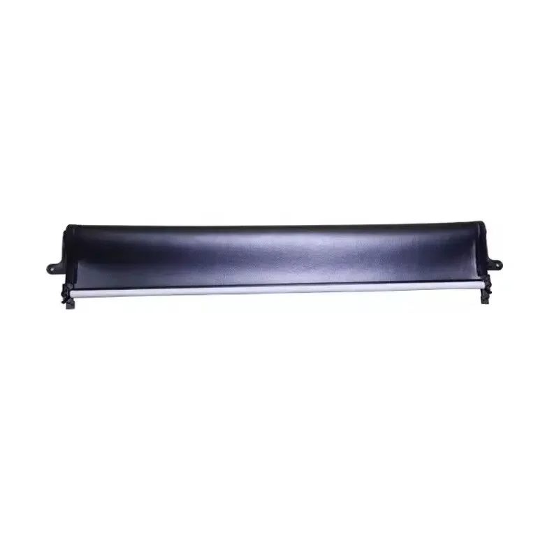 High Quality Sunroof Sunshade Curtain Assembly Front For Land Rover Discovery