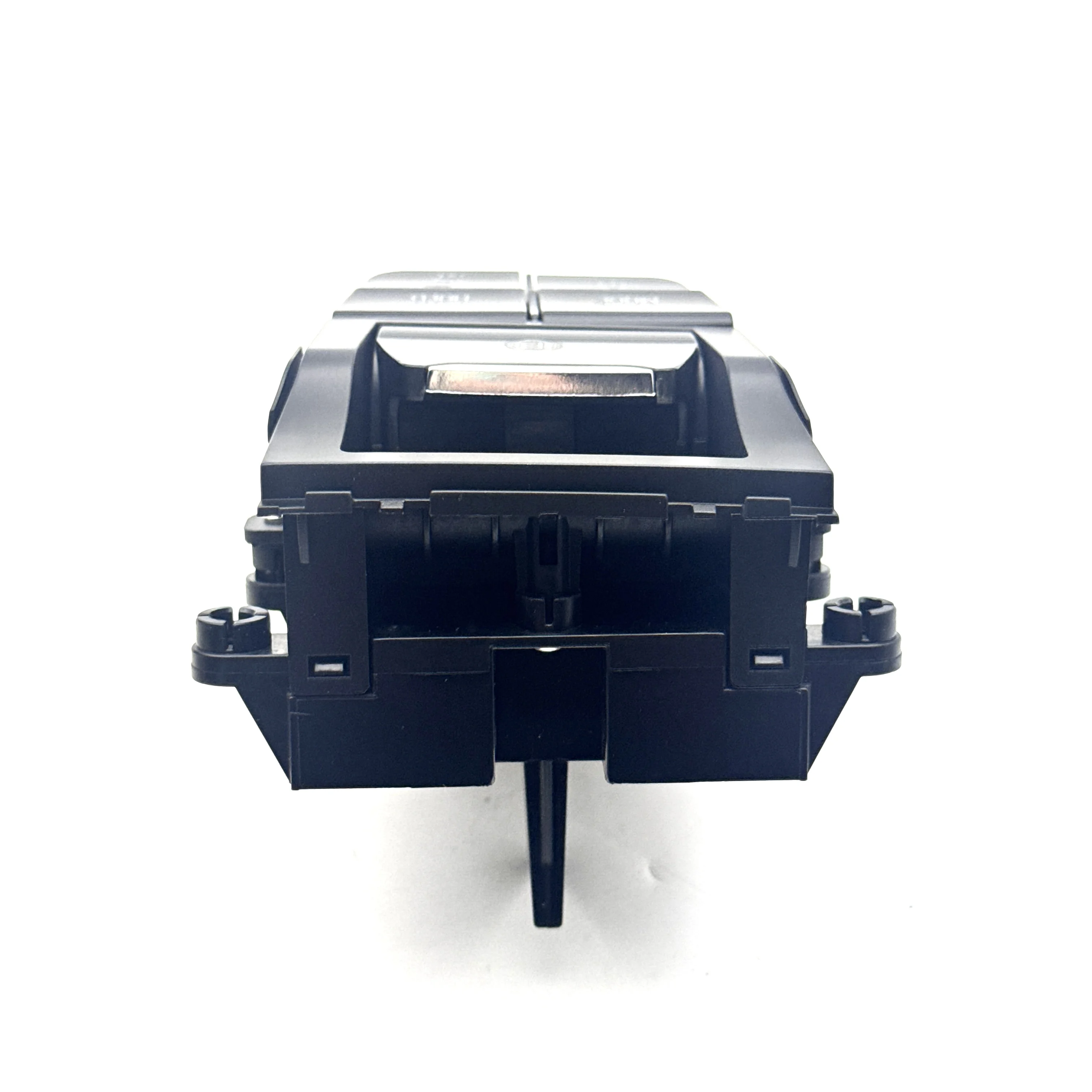 Für Hyundai Tucson TL 2015-2019 Elektronischer Handbremsen-Kontrollschalter 93300-F8050 93300F8050 93300-F8060 Autoteile – Detail 12