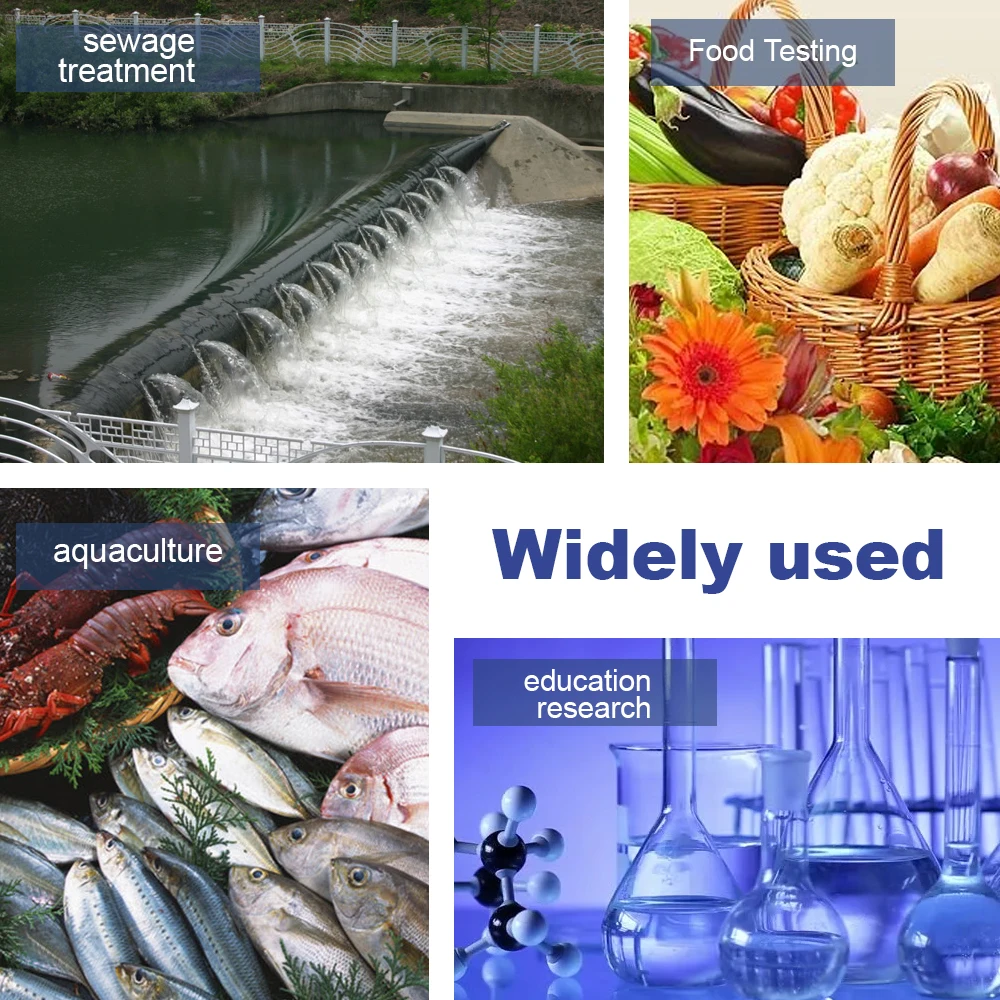 2026 Lab Factory Pr… - image