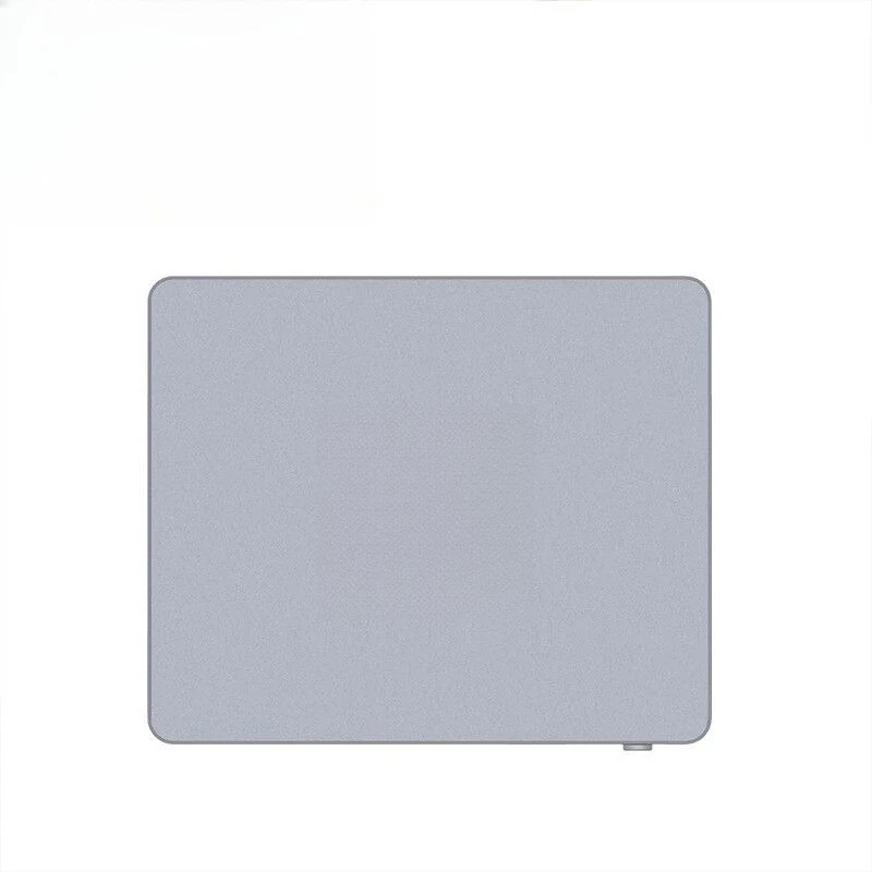 Orange pi AIStudio 176TOPS Хешрейт OCR