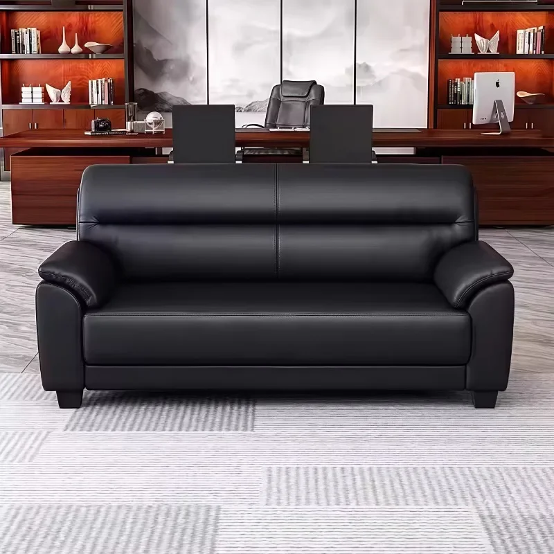

Living Room Office Leather Sofa Couches Clearance Recliner Sectional Modern Living Room Comfort Design Sofa With Storage Seat