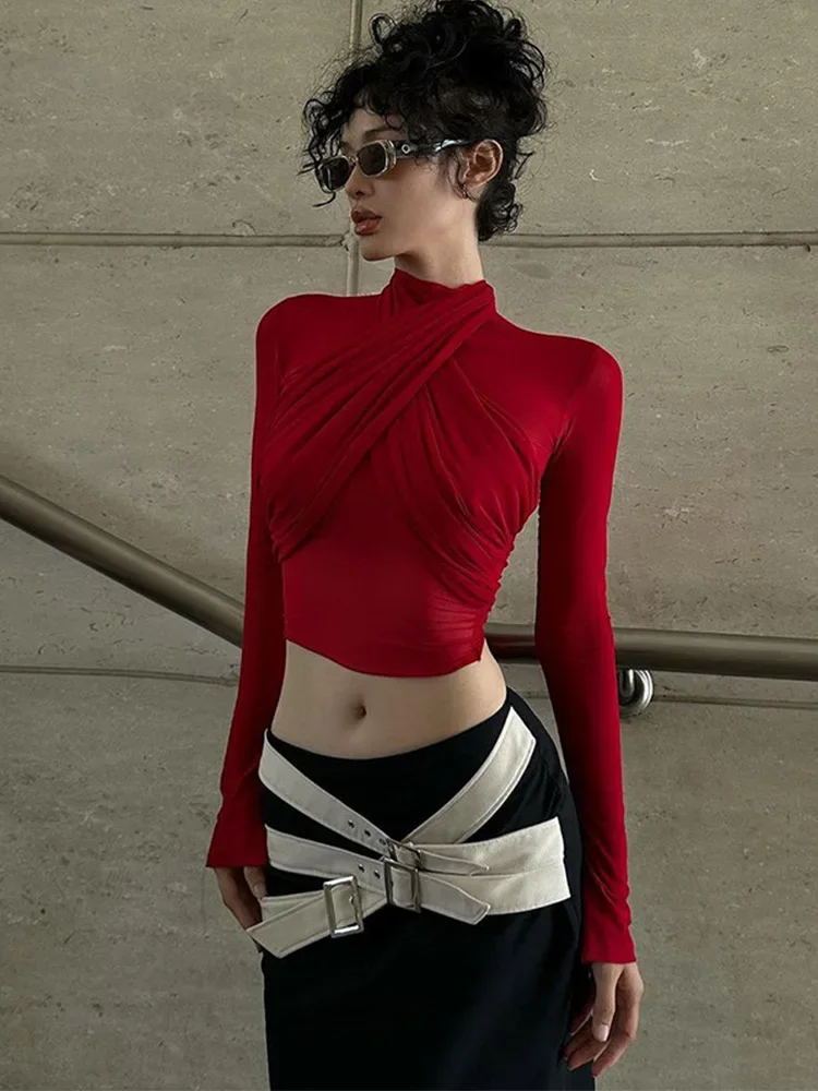 2024 Spring Fashion… - image