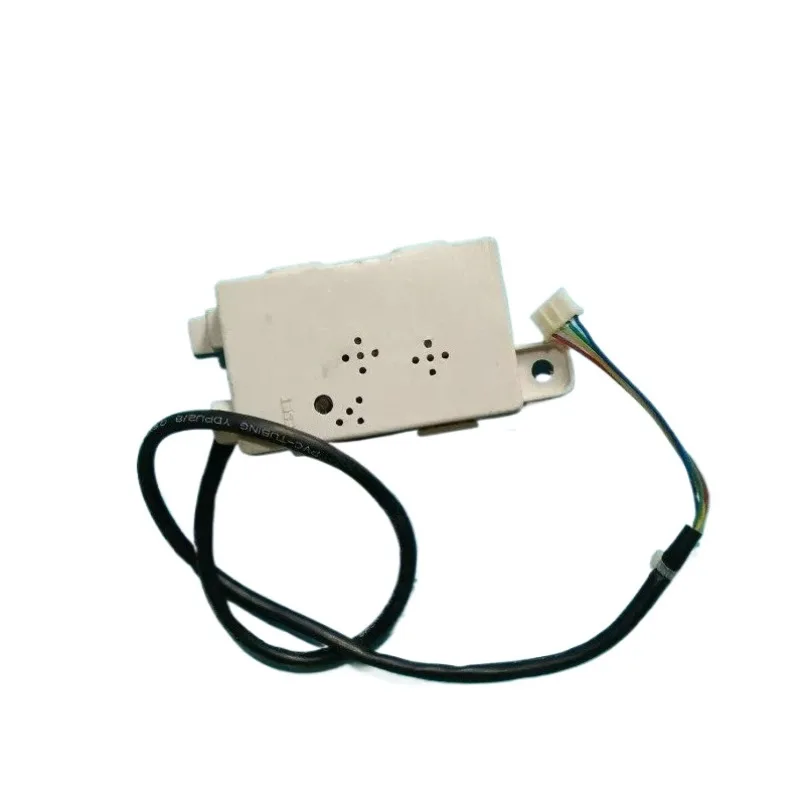 TCL air conditioner network receiver WIFI module 3303-SBSL WBC05GB1 214126215A