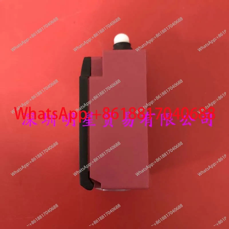 Stroke switches SND4111-SP-C quality assurance