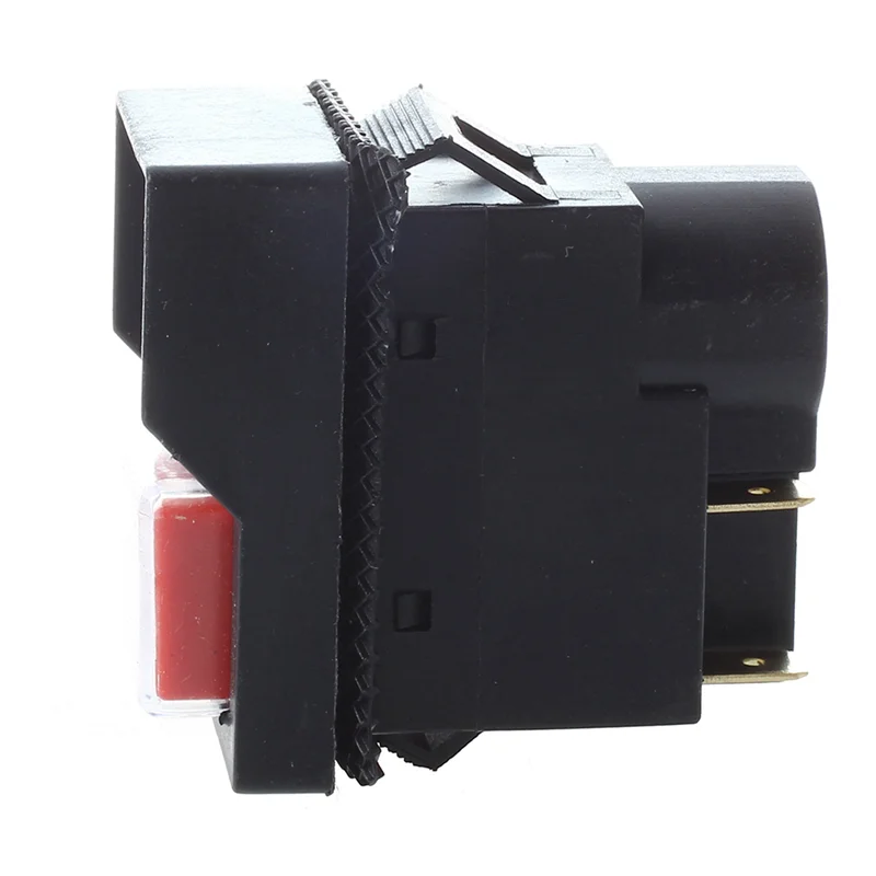 

ABRU-4X CK21 Electromagnetic Switch For Cement Concrete Mixers 240V