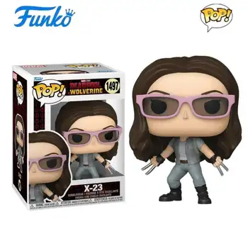 10 best sales funko pop kakegurui - №7