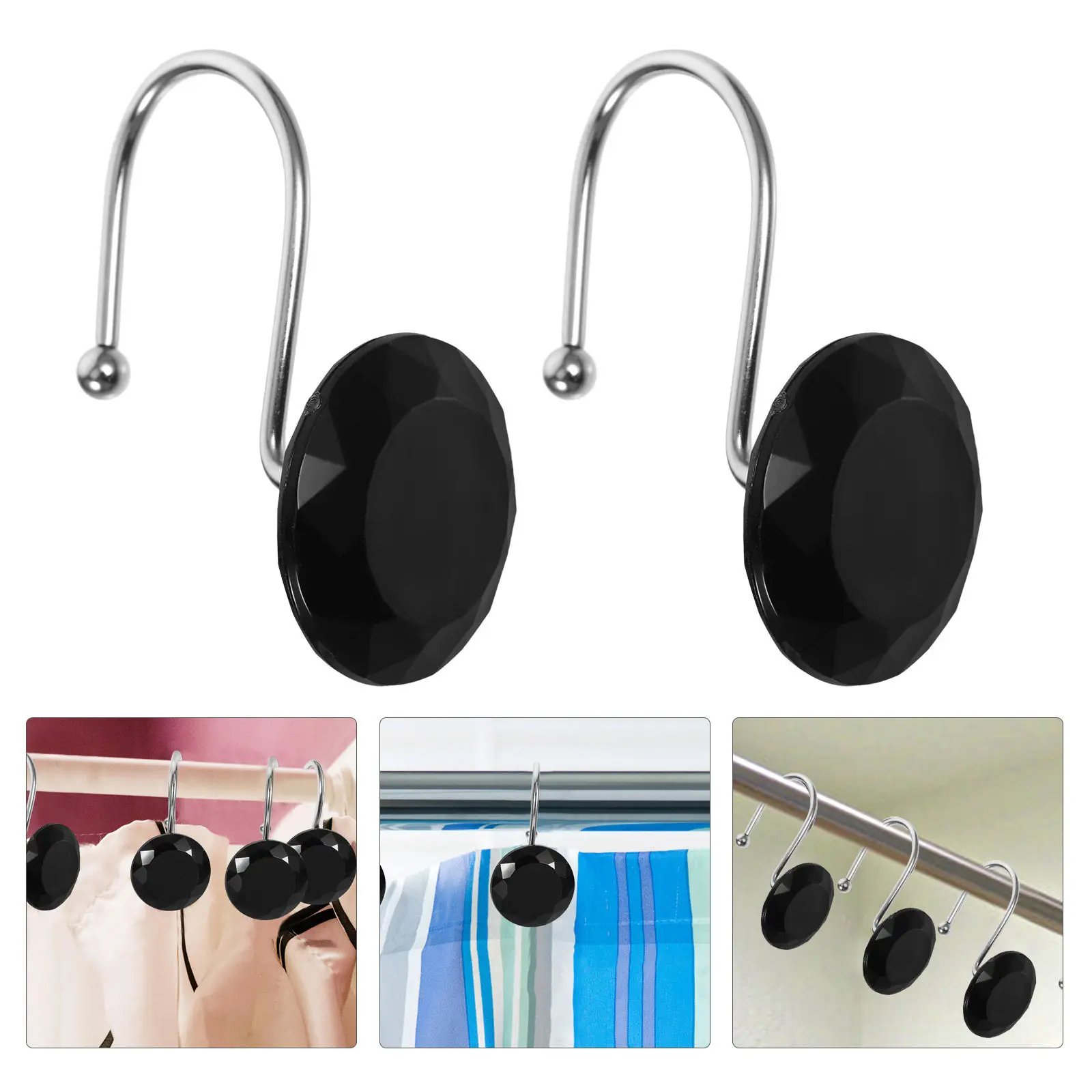 12-ganchos-para-cortina-de-chuveiro-em-metal-acrilico-resistentes-e-com-deslizamento-suave-para-varoes-de-chuveiro-suportes-decorativos-para-cortinas