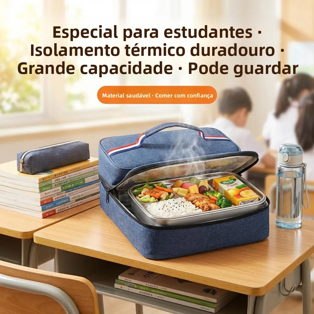 bolsa-de-almuerzo-de-tela-oxford-bolso-portatil-con-aislamiento-de-papel-de-aluminio-bolsa-rectangular-larga-para-lonchera