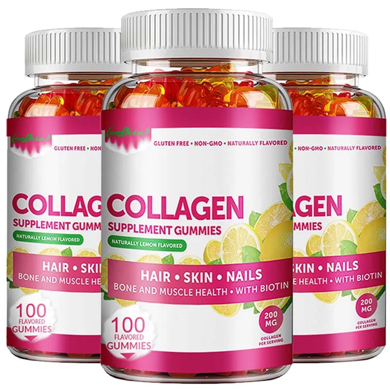 

Коллагеновые маркеры — поддерживают здоровую кожу, добавки для волос и ногтей, антиоксиданты, отбеливание и осветление кожи.