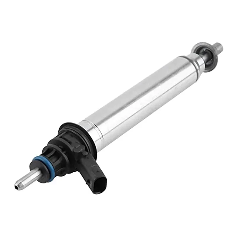 

VC-Innovative-2Pcs New Fuel Injectors Nozzle Component A2780700687 0261500065 For A B C E G GL CLA GLA GLC GLE GLK