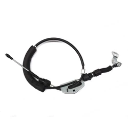 NEW Gear Shift Control Cable MR581204 Fit for Mitsubishi Montero Pajero V73 V75 V77 V93