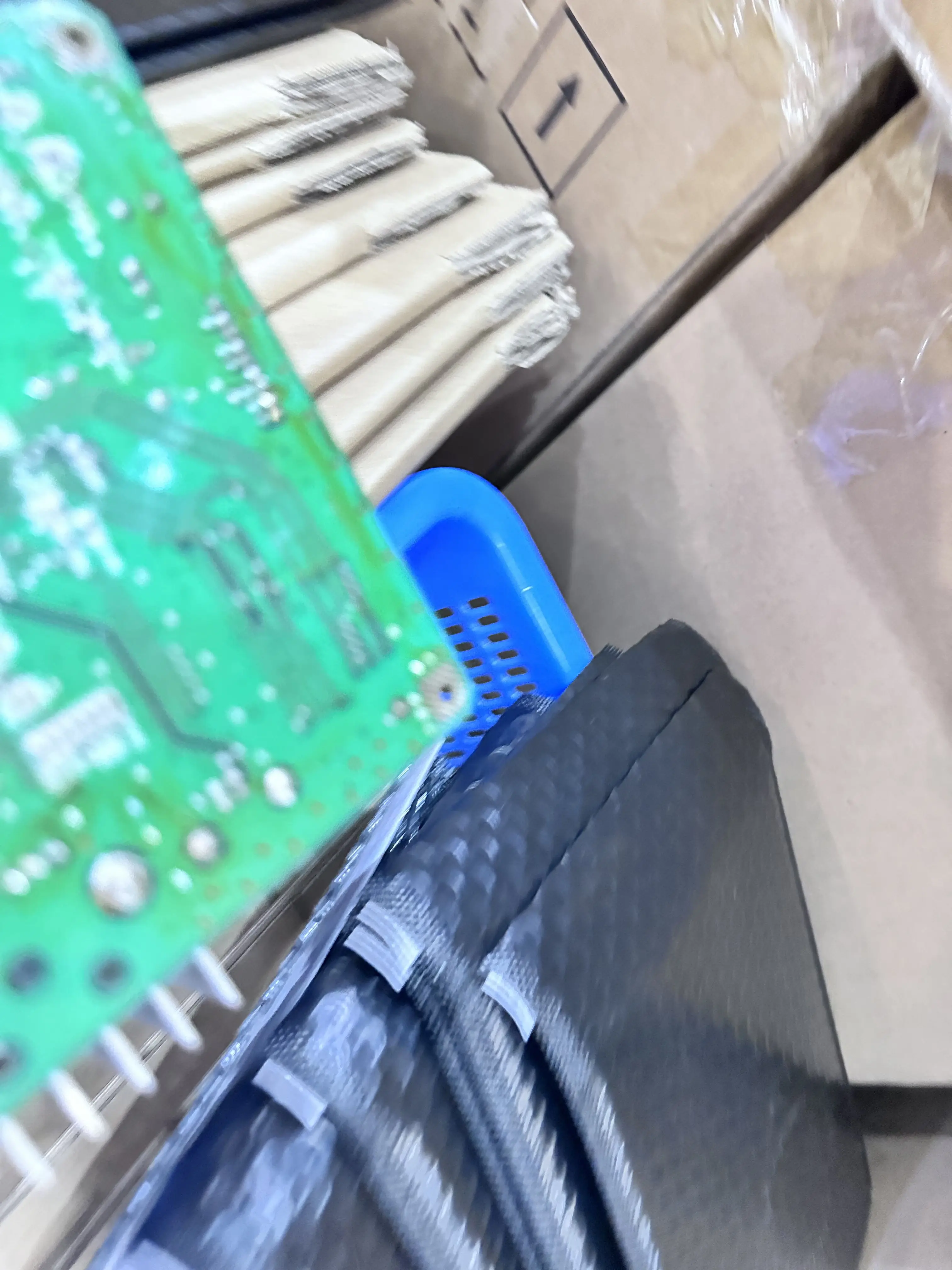 C655 Main. Epson R1… - image