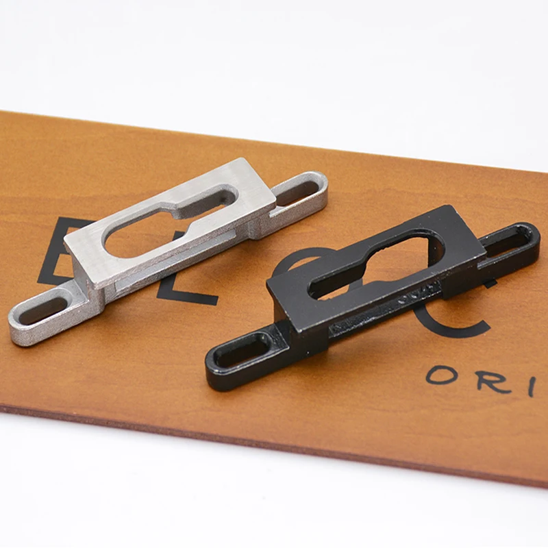 Sliding Door Lock Sliding Door Latch  Protruding Hook Seat Accessory Door Lock Accessory Balcony  Seat Safety Protection