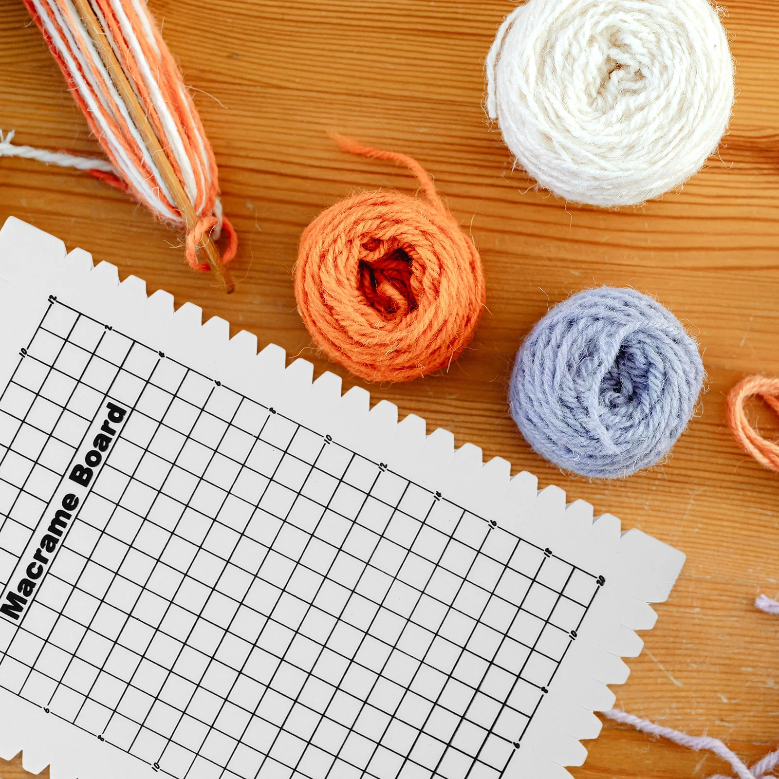 

Kumihimo Disk Foam Braiding Plate Diy Weaving Tool For Bracelet Making Craft Cord Knitting Handmade Braided Board