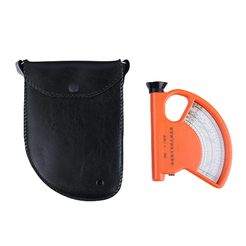 Wholesale Premium  Height Measure Instrument with OEM Support for Sale