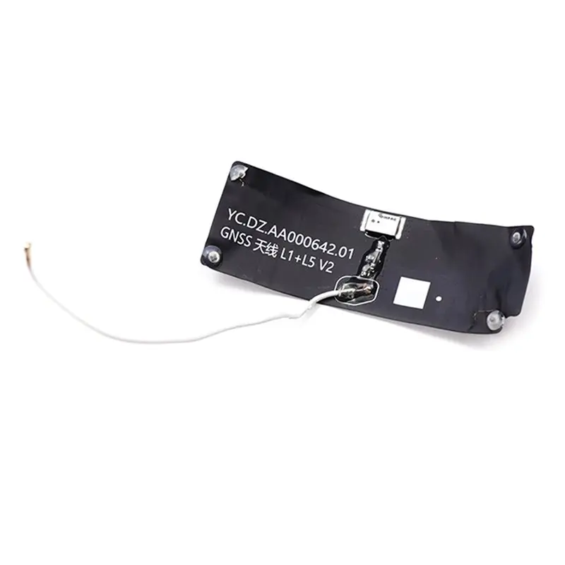 B27B For DJI Mini 5 Pro Drone GPS Module With Cable- GPS Component Board Replacement Part For DJI Mini 5 Pro Accessories Repair