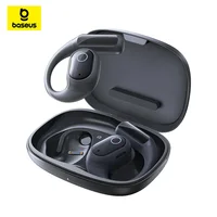 Auriculares Baseus Eli 1i Fit TWS