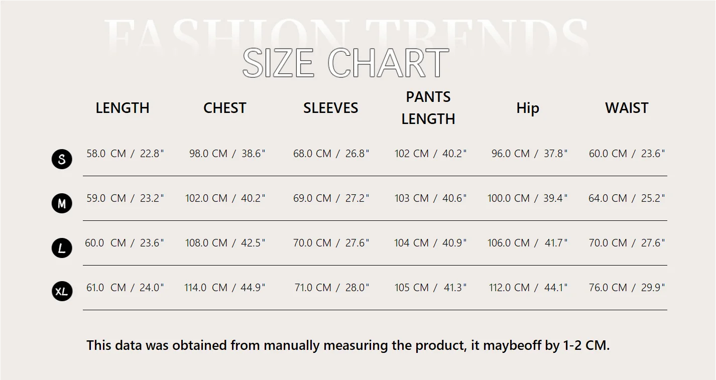 カジュアルフィットスーツパンツセット装飾なしファッショナブルな女性のロングパンツ衣装さまざまな機会に適しています